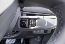 2025 Kia EV3 GT-Line Long Range