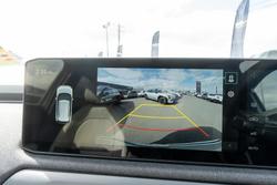 2025 Kia EV3 GT-Line Long Range