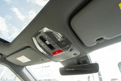 2025 Kia EV3 GT-Line Long Range