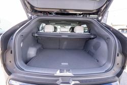 2025 Kia EV3 GT-Line Long Range