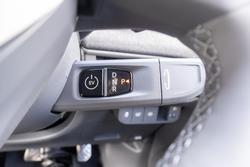 2025 Kia EV3 GT-Line Long Range