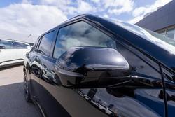 2025 Kia EV3 GT-Line Long Range