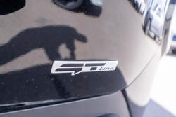 2025 Kia EV3 GT-Line Long Range