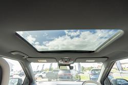 2025 Kia EV3 GT-Line Long Range