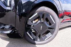 2025 Kia EV3 GT-Line Long Range