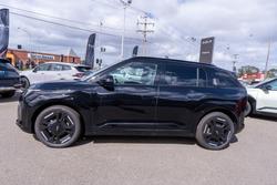 2025 Kia EV3 GT-Line Long Range