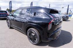 2025 Kia EV3 GT-Line Long Range