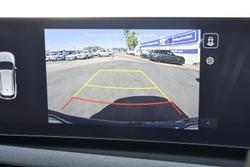 2024 Hyundai Tucson Elite