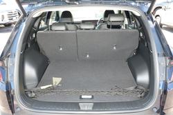 2024 Hyundai Tucson Elite