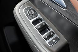 2023 Chery OMODA 5 BX