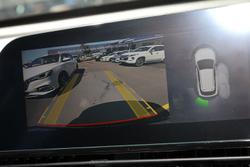 2023 Chery OMODA 5 BX