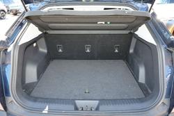 2023 Chery OMODA 5 BX