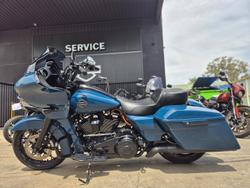 Harley-Davidson Road Glide Special 114 (fltrxs)