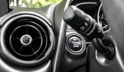 2020 Mazda CX-3 Maxx Sport