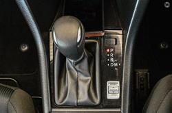 2020 Mazda CX-3 Maxx Sport