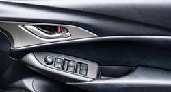 2020 Mazda CX-3 Maxx Sport