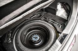 2020 Mazda CX-3 Maxx Sport