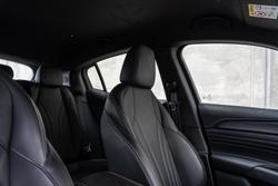 2024 Maserati Grecale Modena