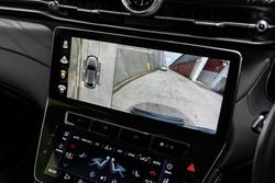 2024 Maserati Grecale Modena