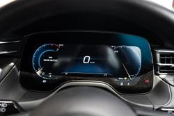 2024 Maserati Grecale Modena