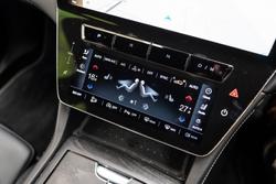 2024 Maserati Grecale Modena