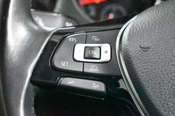 2015 Volkswagen Golf 103TSI Highline