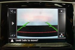 2015 Volkswagen Golf 103TSI Highline