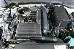 2015 Volkswagen Golf 103TSI Highline