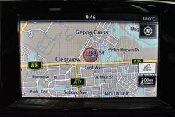 2015 Volkswagen Golf 103TSI Highline