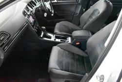 2015 Volkswagen Golf 103TSI Highline