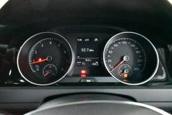 2015 Volkswagen Golf 103TSI Highline