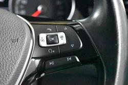 2015 Volkswagen Golf 103TSI Highline