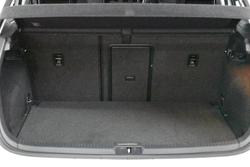 2015 Volkswagen Golf 103TSI Highline