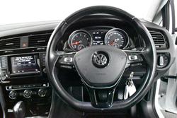 2015 Volkswagen Golf 103TSI Highline