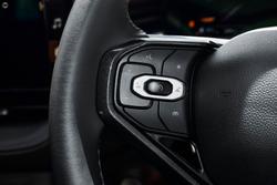 2025 GWM Haval H6 Lux