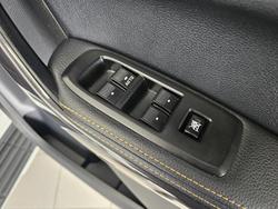 2020 Ford Ranger Wildtrak