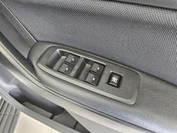 2021 Ford Everest Ambiente