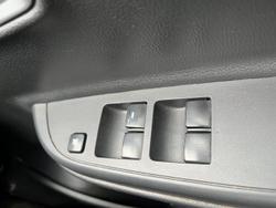 2023 Mitsubishi Triton GLX+