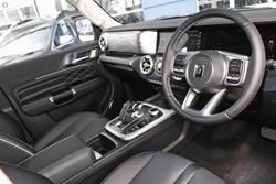 2025 GWM Tank 300 Ultra