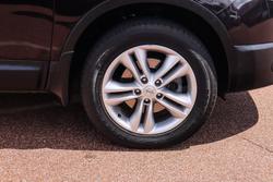 2013 Nissan Dualis ST