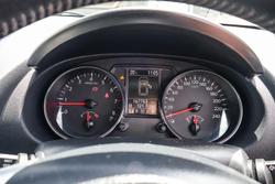 2013 Nissan Dualis ST