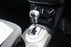 2013 Nissan Dualis ST