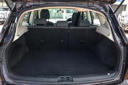 2013 Nissan
Dualis ST