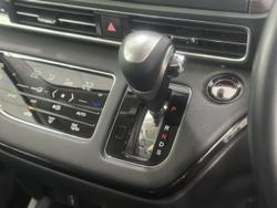 2020 Honda Odyssey VTi