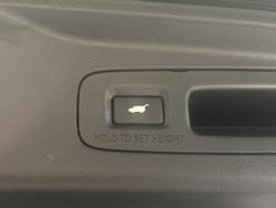 2020 Honda Odyssey VTi