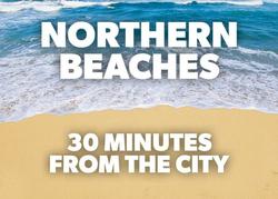 2020 Honda Odyssey VTi