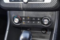 2022 MG
                ZS Excite