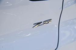 2022 MG
                ZS Excite