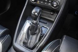 2022 MG
                ZS Excite