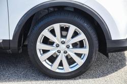 2022 MG
                ZS Excite